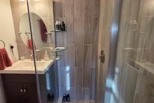 9 Williams Ave, Newburgh, NY 12550 - Photo 23