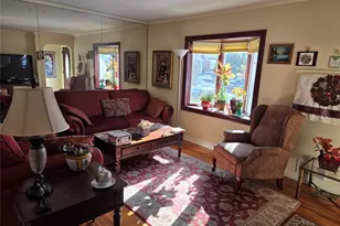 912 Oaks Dr, Franklin Square, NY 11010 - Photo 3