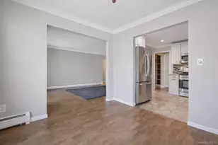 267 Country Club Ln, Pomona, NY 10970 - Photo 13