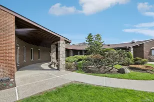 267 Country Club Ln, Pomona, NY 10970 - Photo 27