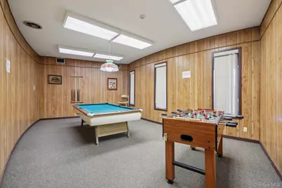 267 Country Club Lane, Pomona, NY 10970 - Photo 31