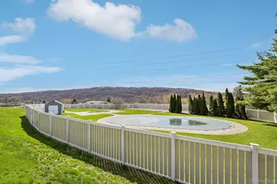 267 Country Club Lane, Pomona, NY 10970 - Photo 35