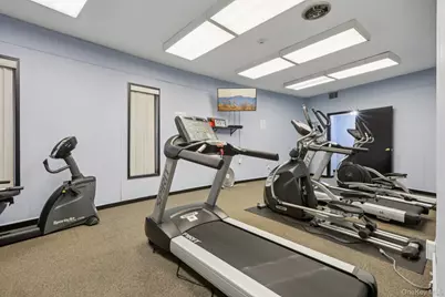 267 Country Club Lane, Pomona, NY 10970 - Photo 33