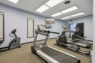 267 Country Club Ln, Pomona, NY 10970 - Photo 33