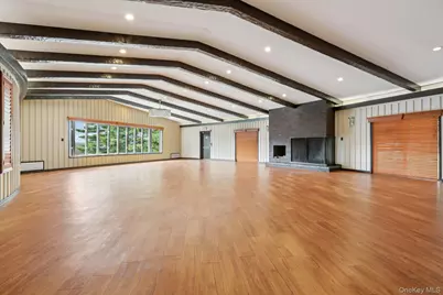 267 Country Club Lane, Pomona, NY 10970 - Photo 29