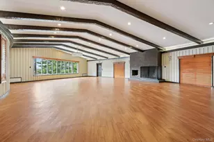 267 Country Club Ln, Pomona, NY 10970 - Photo 29