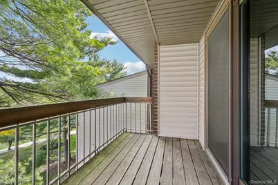 267 Country Club Lane, Pomona, NY 10970 - Photo 25