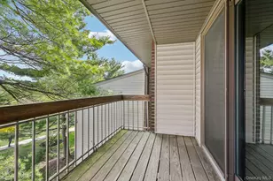 267 Country Club Ln, Pomona, NY 10970 - Photo 25