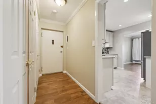 267 Country Club Ln, Pomona, NY 10970 - Photo 7