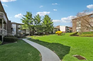 267 Country Club Ln, Pomona, NY 10970 - Photo 5