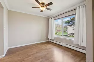 267 Country Club Ln, Pomona, NY 10970 - Photo 11