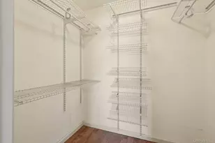 267 Country Club Ln, Pomona, NY 10970 - Photo 21