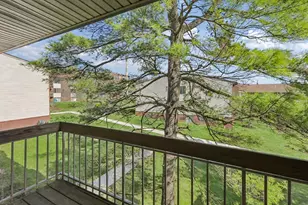 267 Country Club Ln, Pomona, NY 10970 - Photo 23