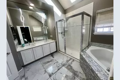 39 Independence Way, Miller Place, NY 11764 - Photo 27