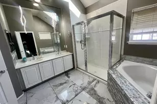 39 Independence Way, Miller Place, NY 11764 - Photo 27