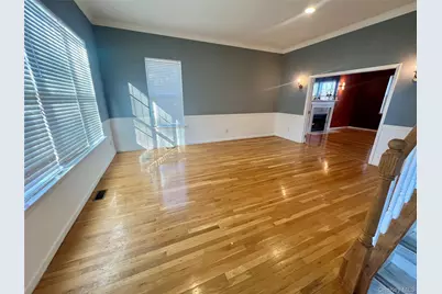 39 Independence Way, Miller Place, NY 11764 - Photo 13