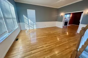 39 Independence Way, Miller Place, NY 11764 - Photo 13