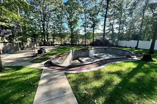 39 Independence Way, Miller Place, NY 11764 - Photo 7