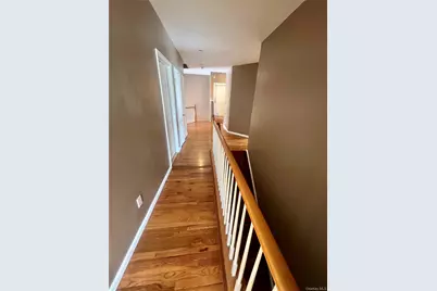 39 Independence Way, Miller Place, NY 11764 - Photo 33