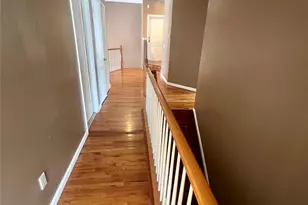 39 Independence Way, Miller Place, NY 11764 - Photo 33