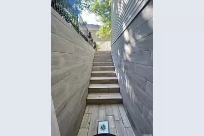 39 Independence Way, Miller Place, NY 11764 - Photo 31