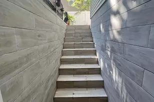 39 Independence Way, Miller Place, NY 11764 - Photo 31