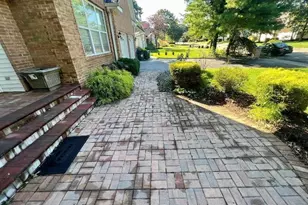 39 Independence Way, Miller Place, NY 11764 - Photo 3