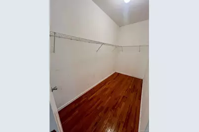 39 Independence Way, Miller Place, NY 11764 - Photo 41