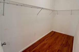 39 Independence Way, Miller Place, NY 11764 - Photo 41