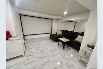 39 Independence Way, Miller Place, NY 11764 - Photo 21