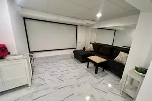 39 Independence Way, Miller Place, NY 11764 - Photo 21