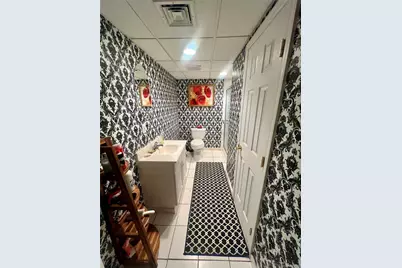 39 Independence Way, Miller Place, NY 11764 - Photo 29