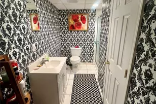 39 Independence Way, Miller Place, NY 11764 - Photo 29