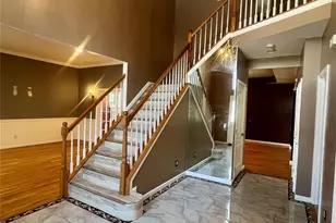 39 Independence Way, Miller Place, NY 11764 - Photo 9