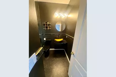 39 Independence Way, Miller Place, NY 11764 - Photo 25