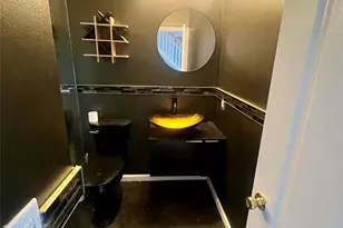 39 Independence Way, Miller Place, NY 11764 - Photo 25