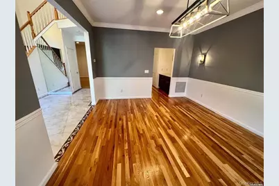 39 Independence Way, Miller Place, NY 11764 - Photo 11