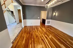 39 Independence Way, Miller Place, NY 11764 - Photo 11