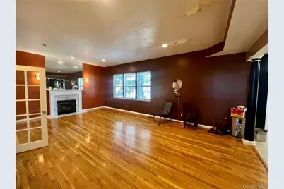 39 Independence Way, Miller Place, NY 11764 - Photo 15