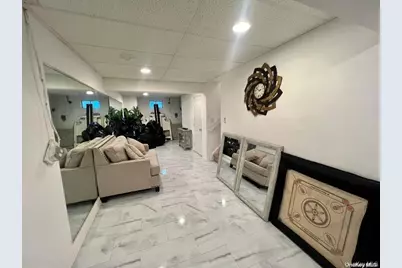 39 Independence Way, Miller Place, NY 11764 - Photo 23