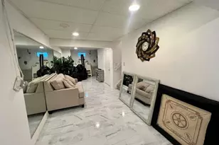 39 Independence Way, Miller Place, NY 11764 - Photo 23