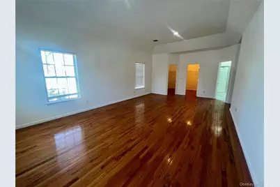 39 Independence Way, Miller Place, NY 11764 - Photo 37