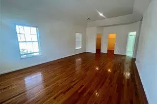 39 Independence Way, Miller Place, NY 11764 - Photo 37