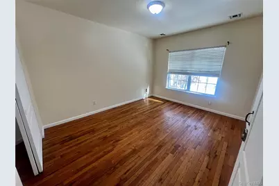 39 Independence Way, Miller Place, NY 11764 - Photo 39