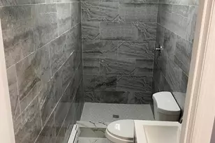 218 Washington St, Mount Vernon, NY 10553 - Photo 7