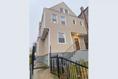 218 Washington Street, Mount Vernon, NY 10553 - Photo 1