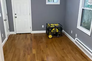 218 Washington St, Mount Vernon, NY 10553 - Photo 9