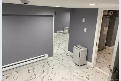 218 Washington Street, Mount Vernon, NY 10553 - Photo 11