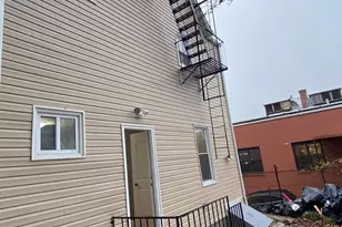 218 Washington St, Mount Vernon, NY 10553 - Photo 13