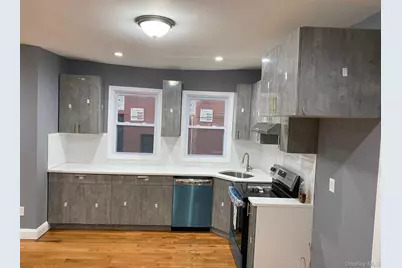 218 Washington Street, Mount Vernon, NY 10553 - Photo 5